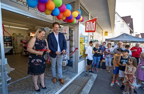 Papeterie am Wettemarkt in Ludwigsburg ⇒ in Das Örtliche.
